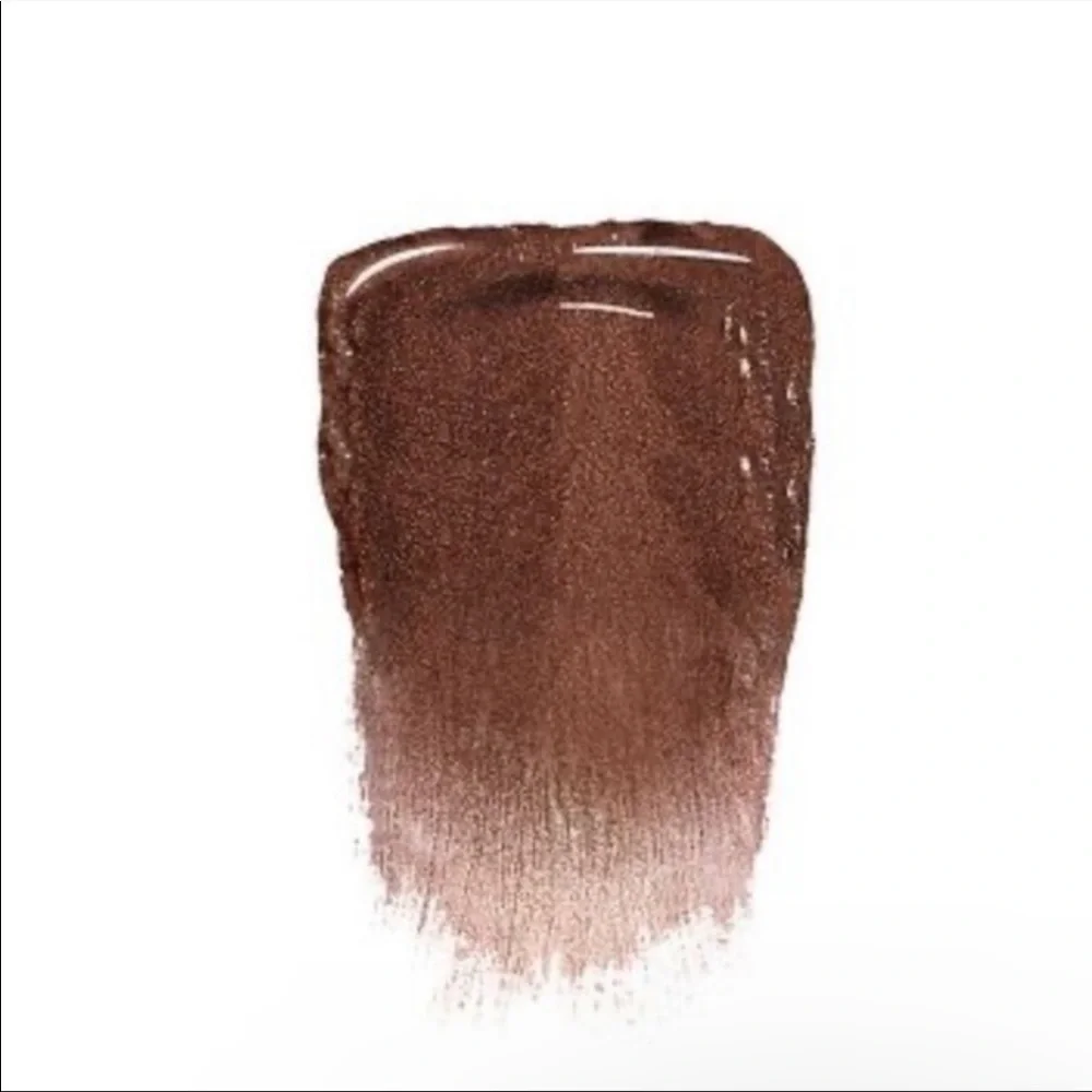 🌿 HAUS LABORATORIES By Lady Gaga: GLAM ATTACK LIQUID EYESHADOW - RYE
